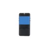 shopping pas cher Télécommande CARDIN S435-TX2 BLUE 5