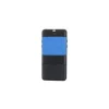 outlet Télécommande CARDIN S435-TX4 BLUE 5