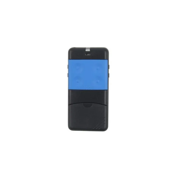 outlet Télécommande CARDIN S435-TX4 BLUE 1