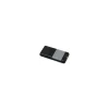Télécommande CARDIN S435-TX4 GREY commentaire favorable 7