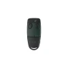 prix pas cher Télécommande CARDIN S449-QZ2 GREEN 11