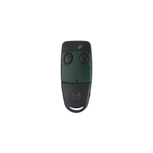 Nouveau Télécommande CARDIN S449-QZ2 GREEN 1