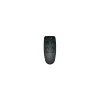 Télécommande CARDIN S449-QZ4-GREEN mode 5