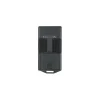 Télécommande CARDIN S466-TX2 grande marque pas cher 5
