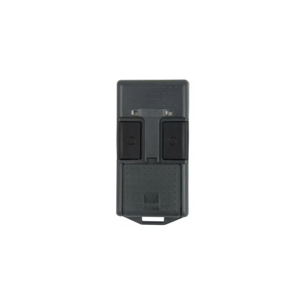 des prix incroyables Télécommande CARDIN S466-TX2 1