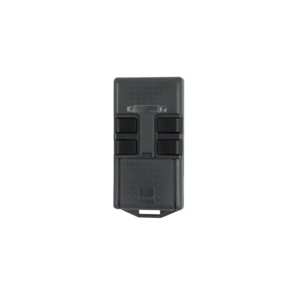 boutique en ligne Télécommande CARDIN S466-TX4 1