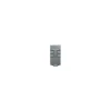 magasin en ligne Télécommande CARDIN S466-TX4 29.875 MHZ 7