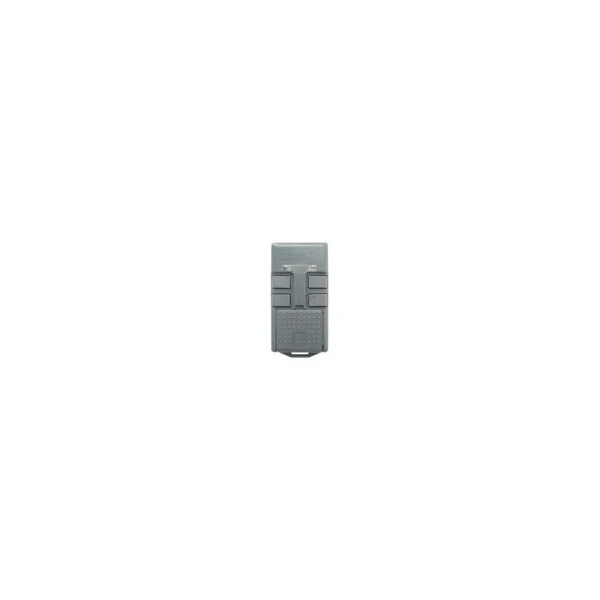 magasin en ligne Télécommande CARDIN S466-TX4 29.875 MHZ 1