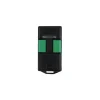 bas prix Télécommande CARDIN S476-TX2 5