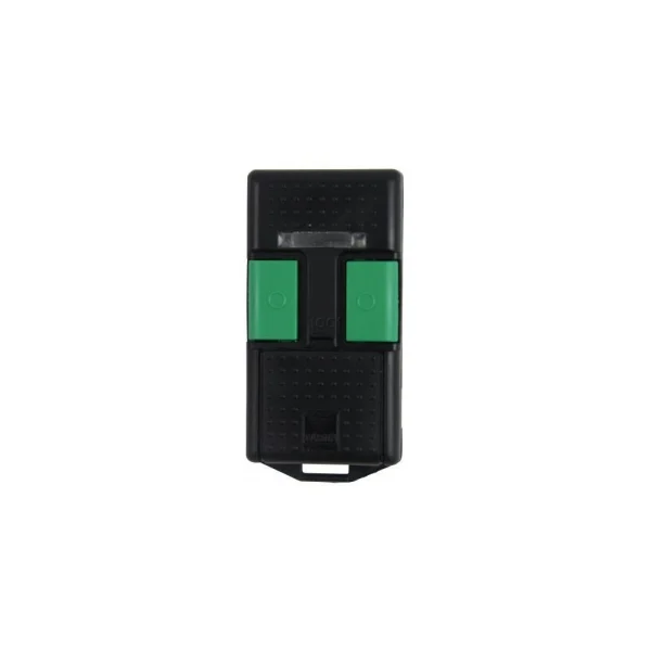 bas prix Télécommande CARDIN S476-TX2 1