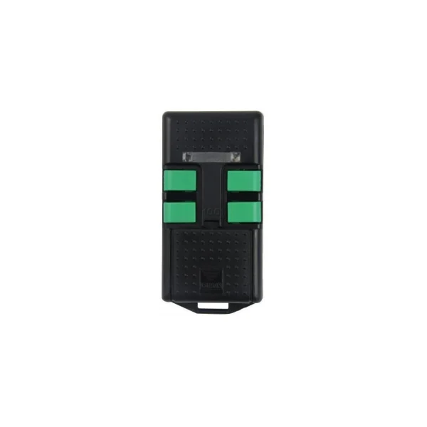 vente en ligne pas cher Télécommande CARDIN S476-TX4 1