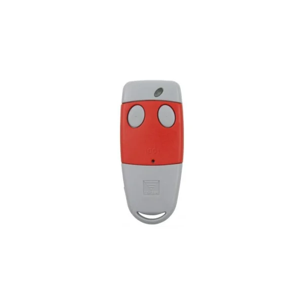 vente en ligne Télécommande CARDIN S486-QZ2P0 1
