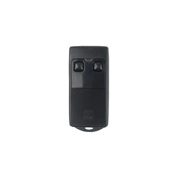 france Télécommande CARDIN S738-TX2 1