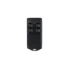 achetez Télécommande CARDIN S738-TX4 7