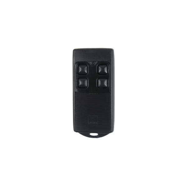 achetez Télécommande CARDIN S738-TX4 1