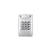 Télécommande CARDIN SSB-T9K4 magasin pour 5