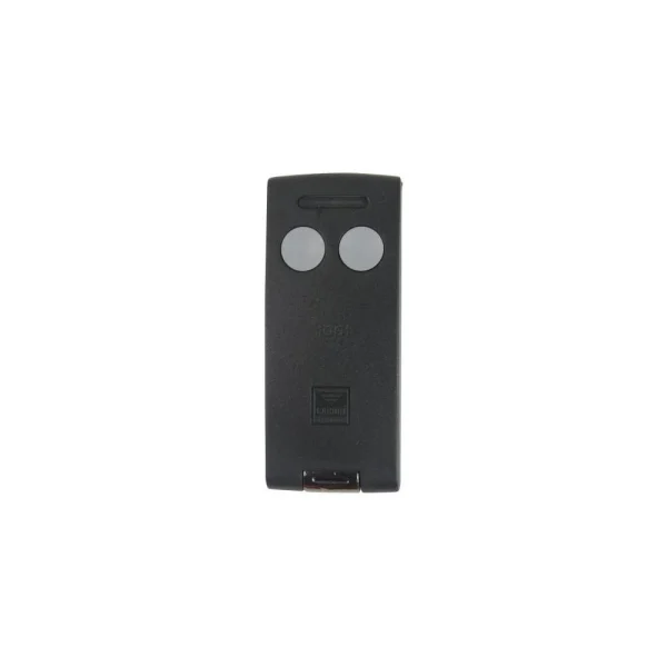 achat pas cher Télécommande CARDIN TXQ504C2 1