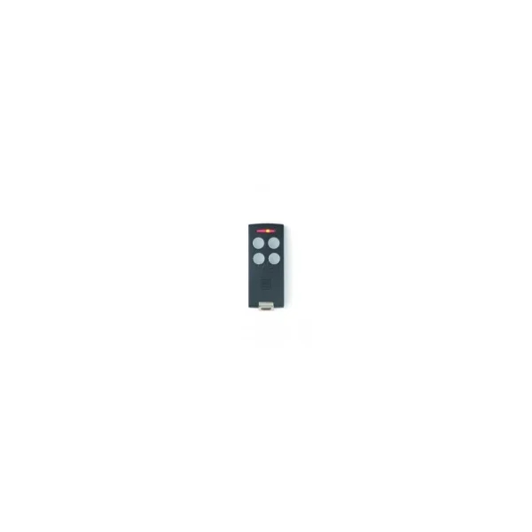 Télécommande CARDIN TXQ504C4 grossiste en ligne 1