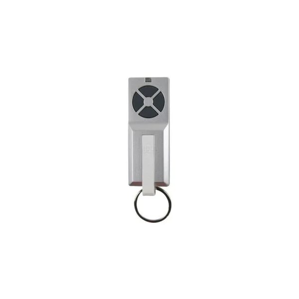 bas prix Télécommande CHAMBERLAIN TXR4UNI 1