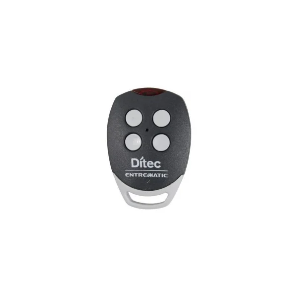 en promotion Télécommande DITEC GOL4 C 1