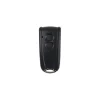garantie de qualité Télécommande ECOSTAR RSC2 5