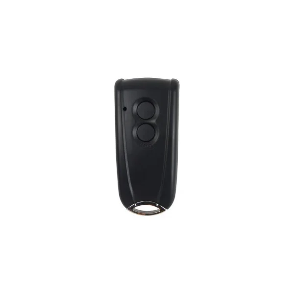 garantie de qualité Télécommande ECOSTAR RSC2 1