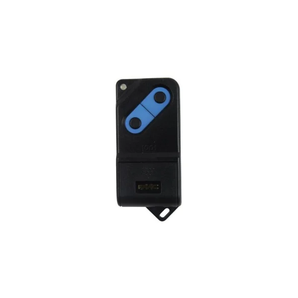 Neuve avec étiquette Télécommande FAAC TM433DS-2 1