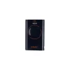 Télécommande FAAC XT2 433 SL officiel 5