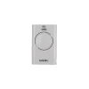 soldes en ligne Télécommande FAAC XT2 868 SLH 16