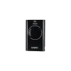 Top ventes Télécommande FAAC XT2 868 SLH BLACK 5