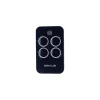 Télécommande GENIUS ECHO TX4 en promotion 7