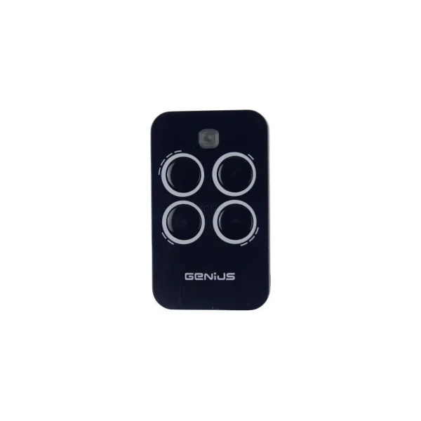 Télécommande GENIUS ECHO TX4 en promotion 1