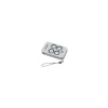 luxe soldes Télécommande GENIUS KILO TX4 JLC 7