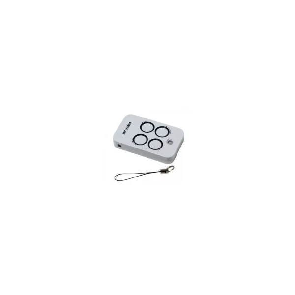 luxe soldes Télécommande GENIUS KILO TX4 JLC 1
