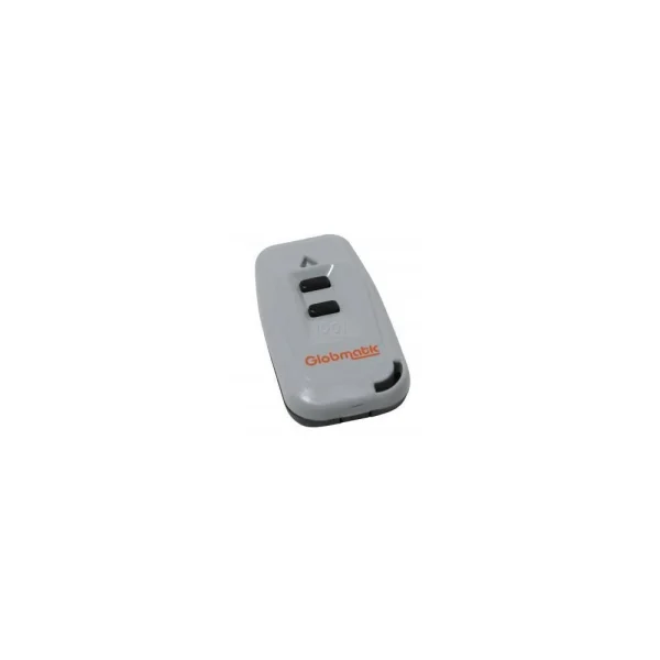 Télécommande GLOBMATIC VELLA 2 achat pas cher 1