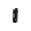 Télécommande HORMANN HS5-868-BS BLACK se précipiter pour acheter 7