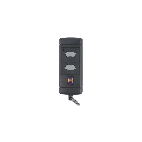 prix pas cher Télécommande HORMANN HSE2 40 MHZ 1