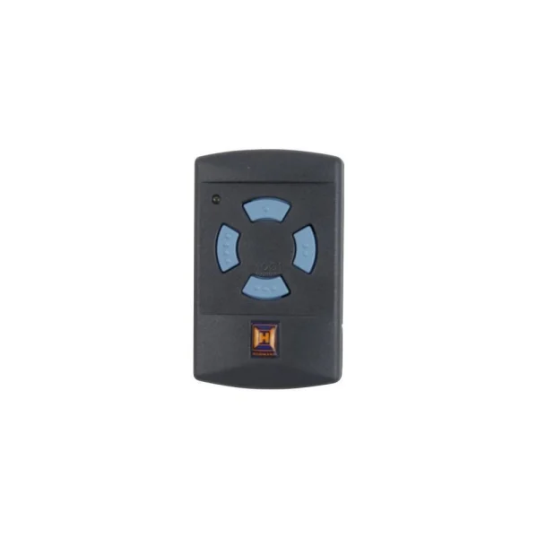 à prix d'occasion Télécommande HORMANN HSM4 868 MHZ 1