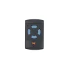 Télécommande HORMANN HSM4 868 MHZ online boutique 5