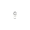 qualité supérieure Télécommande KEY SUB-44R Rolling Code 5