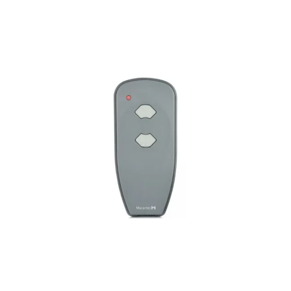 grande popularité Télécommande MARANTEC D382-868 1