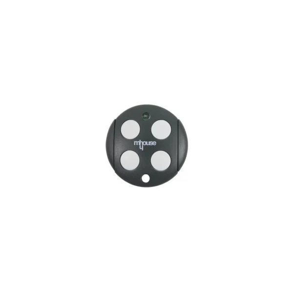 Télécommande MHOUSE GTX4 bas prix 1