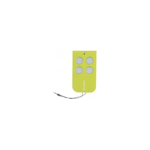 Télécommande MOOVO MT4V boutique en ligne 1