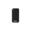 Large choix en ligne Télécommande NICE ERA-INTI2 5