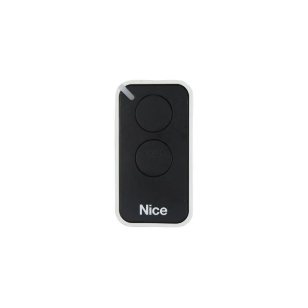 Large choix en ligne Télécommande NICE ERA-INTI2 1