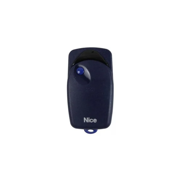 à prix imbattables Télécommande NICE FLO1 1