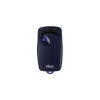 Télécommande NICE FLO1 en ligne officielle 5
