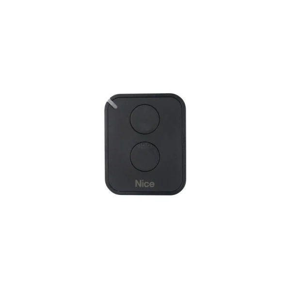 Télécommande NICE FLO2RE magasin en ligne france 1
