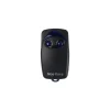 Télécommande NICE FLO2R-S (ROLLING CODE) pas cher marque 7