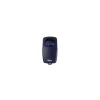 qualité supérieure Télécommande NICE FLO2 (SWITCHS) 10
